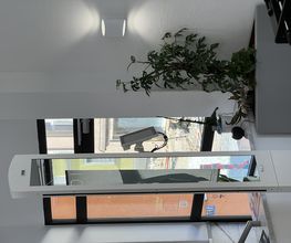 GilGa Optik GmbH Bild 2