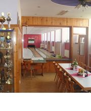 Hotel & Restaurant Deutsches Haus Inh. Christin Dransfeld Bild 6