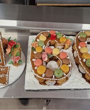 Le Fournil d'Or image 20