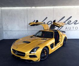 Auto Schaffer AG Bild 6