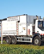 Collas Pierre image 4