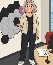 MAKRO-MEDIEN-DIENST GmbH Bild 4