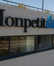 Excellence Communication image 8