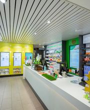 Farmacia Tosi Bild 10