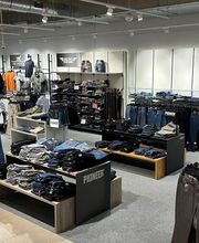 AWG Mode Center Elsterwerda Bild 8