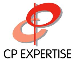 CP EXPERTISE