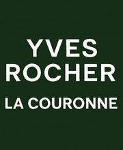 Mondial Pare-Brise image 1