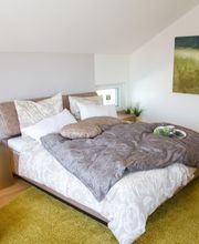 allkauf haus - Musterhaus Nürnberg Bild 4