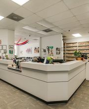 Brident Dental & Orthodontics image 10