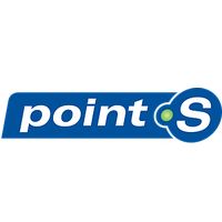 Point S Chauvigny Pneus