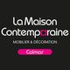 La Maison Contemporaine Colmar