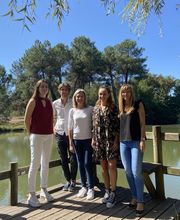 Pays Tarusate Immobilier image 4