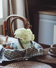 Casa Rural Fuentemora imagen 8