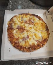 Paschazade Bild 5