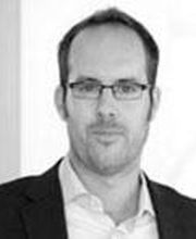 Engel Weinberger Partner Bild 2