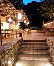 La Manne Céleste image 7