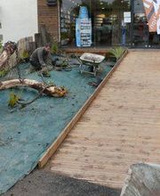 Jardin'Art image 8