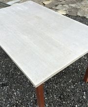 Eggler Bau GmbH Bild 3