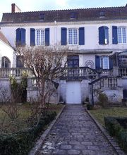 GMK Electricité Périgord 24 image 3