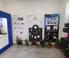 Gallery Cliente