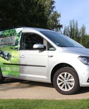 Schwekutsch Motorgeräte GmbH Bild 5