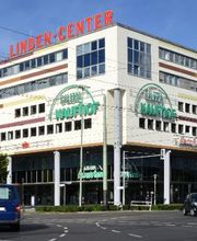 Linden-Center Berlin Bild 1