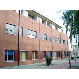 santacruzsanantoniodepadua1.jpg