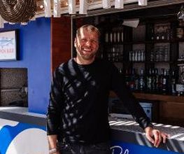 Julien de l'Aventure