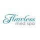Flawless Med Spa