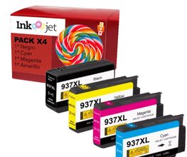 toner3.png