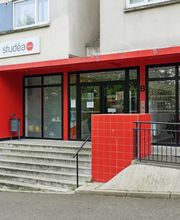 Résidence étudiante Studéa Sèvres image 10