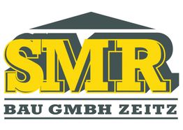 SMR Bau GmbH Zeitz