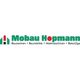 Mobau Hopmann GmbH Bauzentrum & Baumarkt