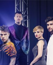 Negozio Sky Service | Empoli Service di Andreoli Riccardo immagine 15