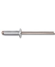 HFT Fasteners AG Bild 14