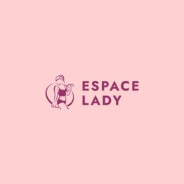 Espace Lady