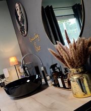 B&B Beauty Concept Bild 13