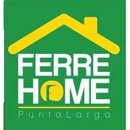 logo_Ferrehome.jpg
