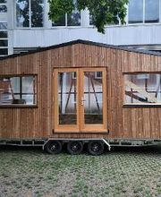 Zimmerei Schmitt Bild 13