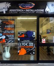 Gallery Cliente