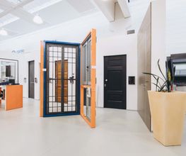 Gallery Cliente