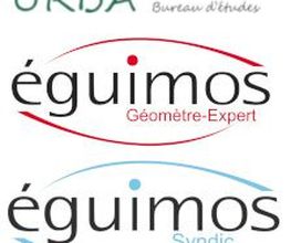 Eguimos SELARL image 11