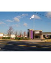 Washington Regional Urgent Care - Springdale image 2