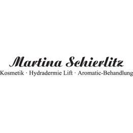 Kosmetikinstitut Martina Schierlitz