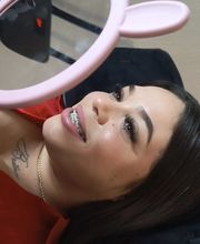 bbfb6aba-8b07-4f5f-bde0-8f21bedf977c.jpg