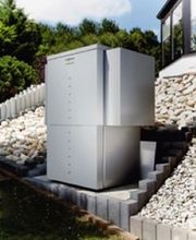 Black Haustechnik Bild 3