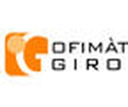 LOGOLISTA.jpg