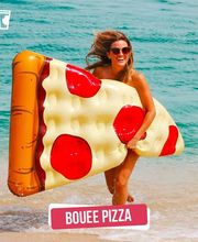 Pool Cap SARL image 17