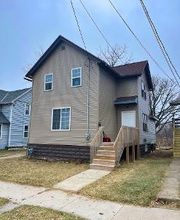 L12 Construction image 5