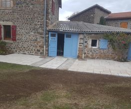Viana Maçonnerie image 7